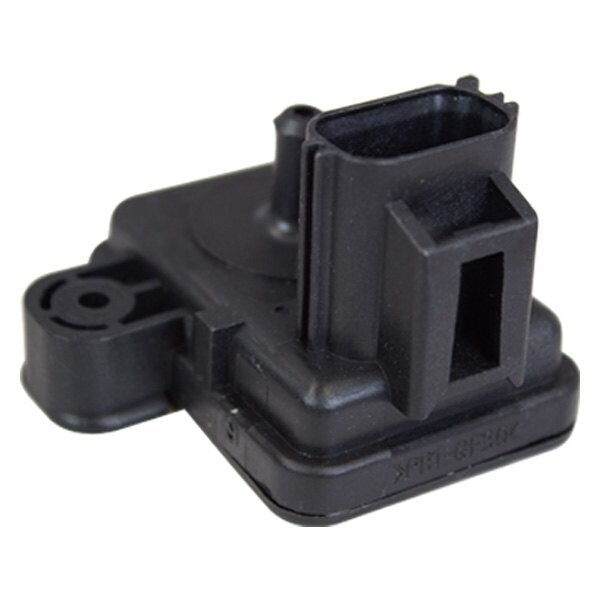 Motorcraft 04-08 Ford E350-450 Super-Duty 6.0L V8 Sensor, Cx1961 CX1961 - main